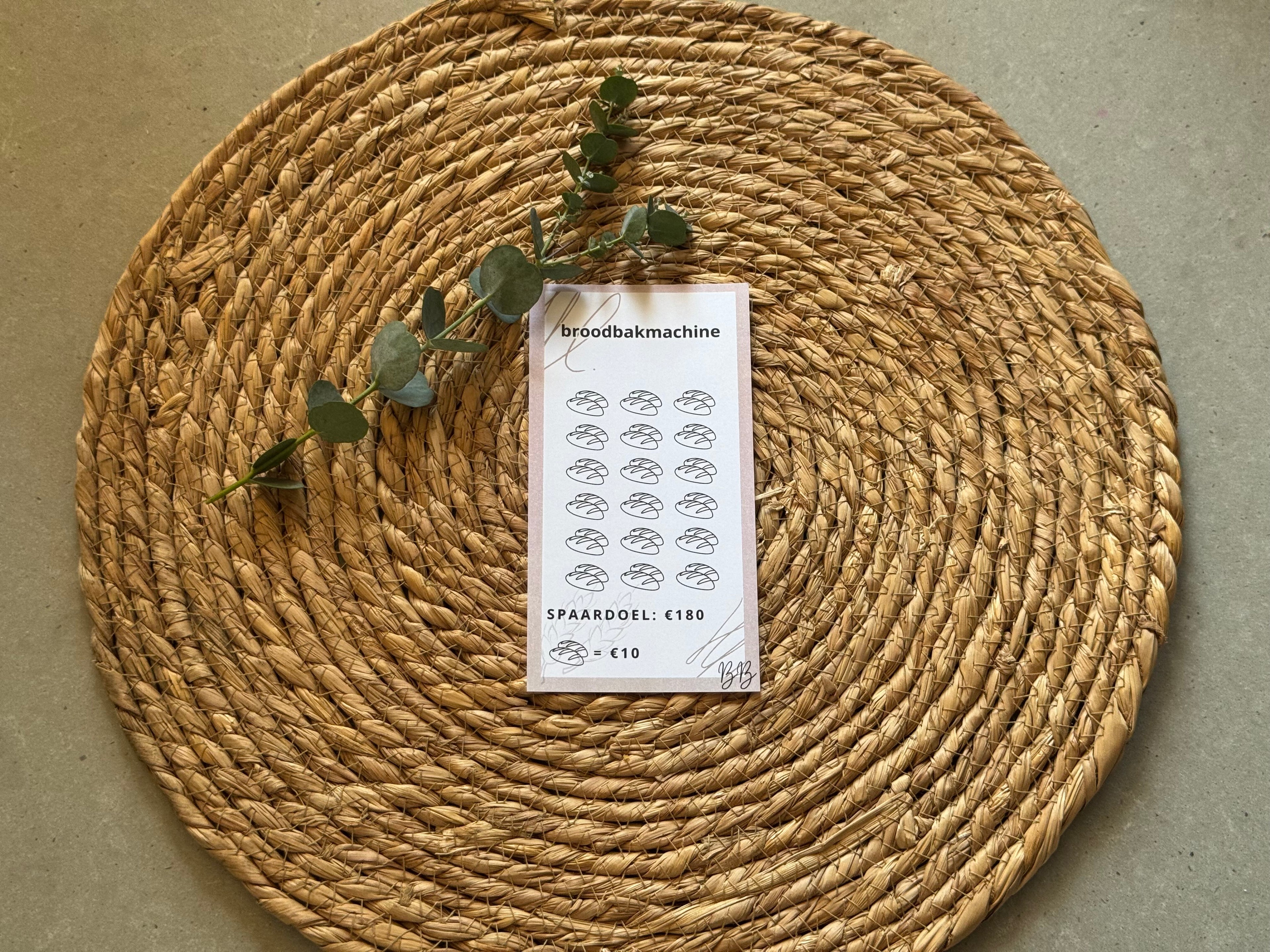 Verspil-mij-nietjes challenges en dashboards