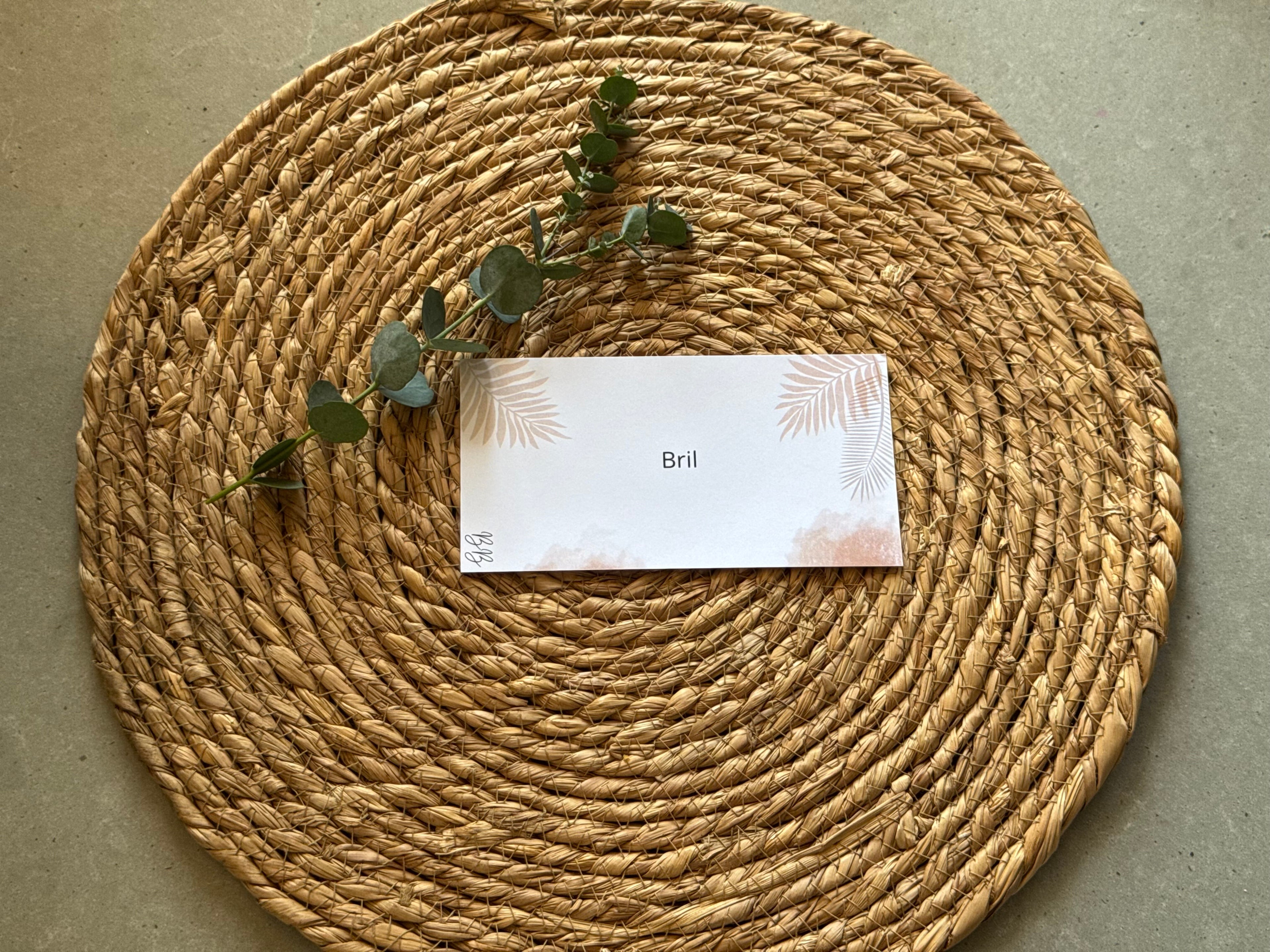 Verspil-mij-nietjes challenges en dashboards