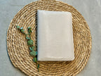 A6 Binder Rits luxe