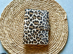 Binder Panter