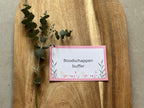 A7 Bloemen Dashboards
