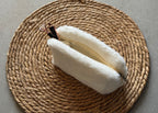 Etui