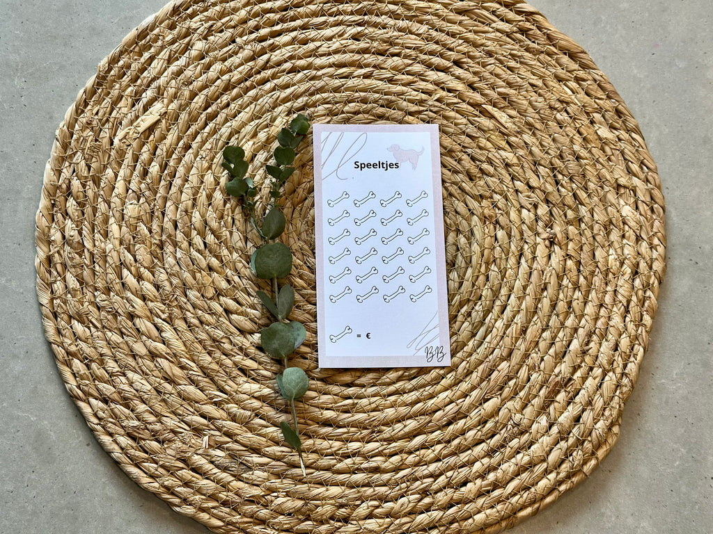 A6 Beige Challenges
