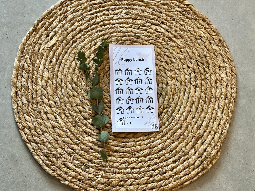 A6 Beige Challenges
