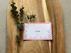 A7 Bloemen Dashboards