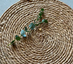 Hangertjes divers