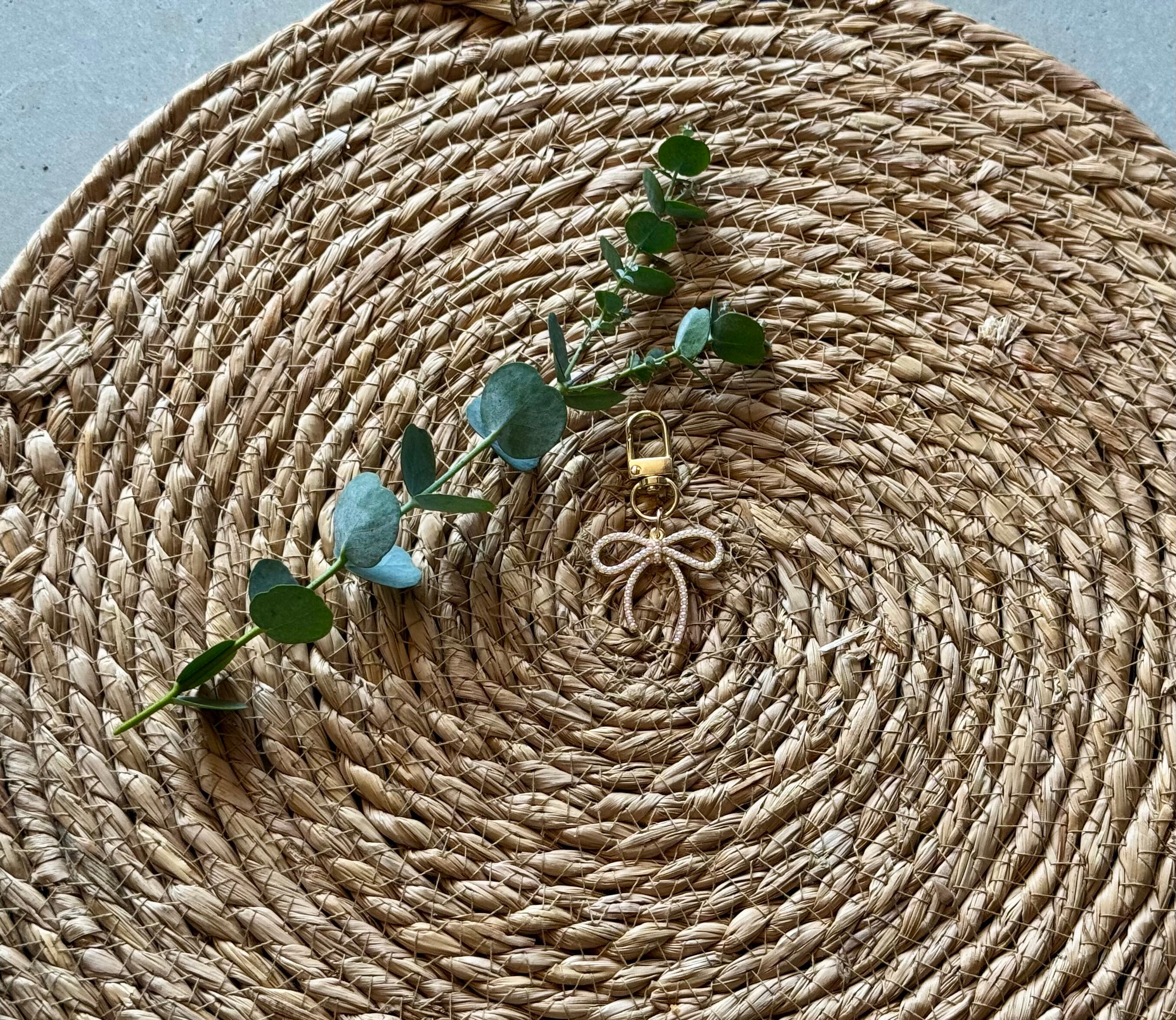 Hangertjes divers