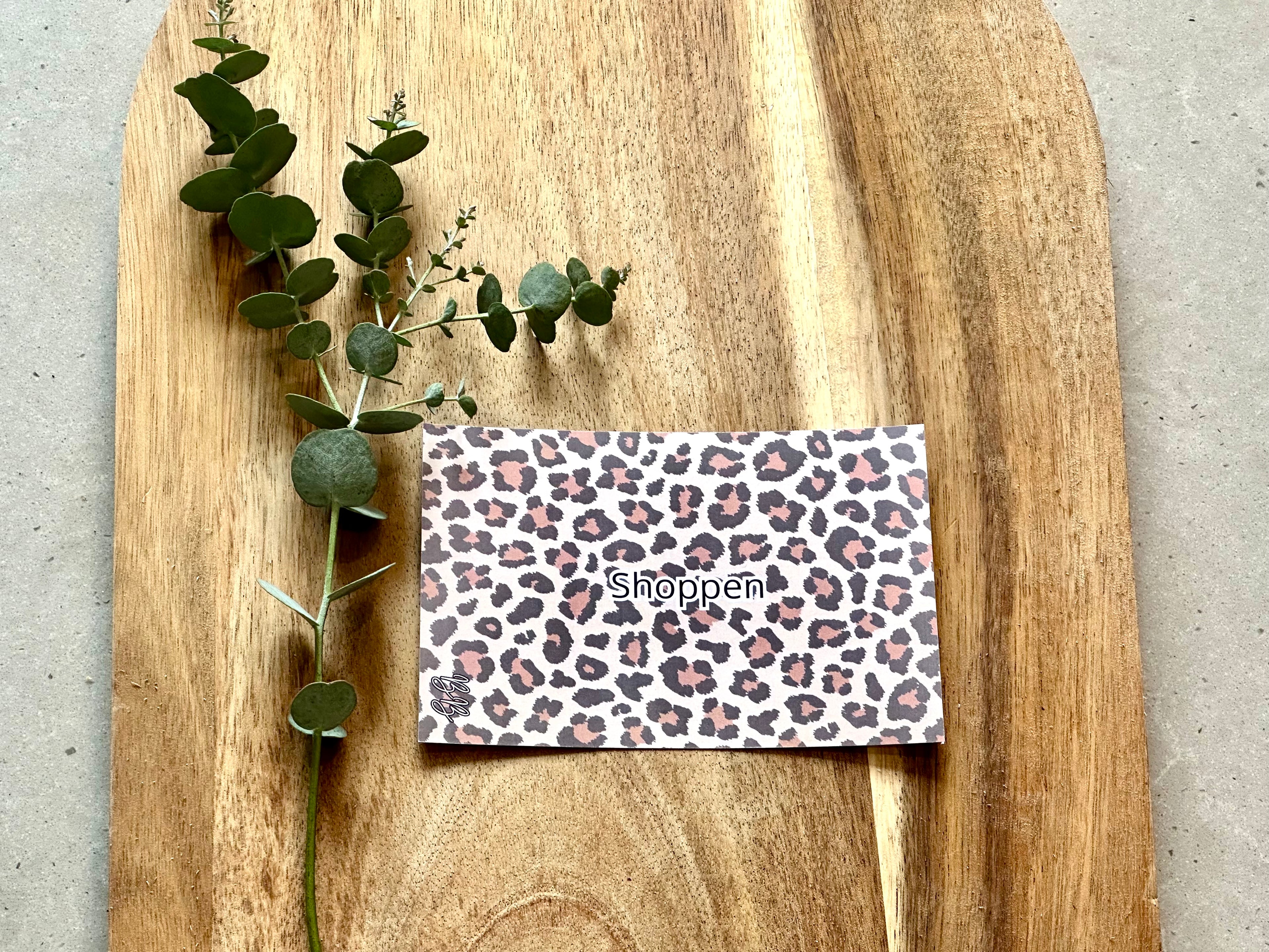 A7 Panter Dashboards