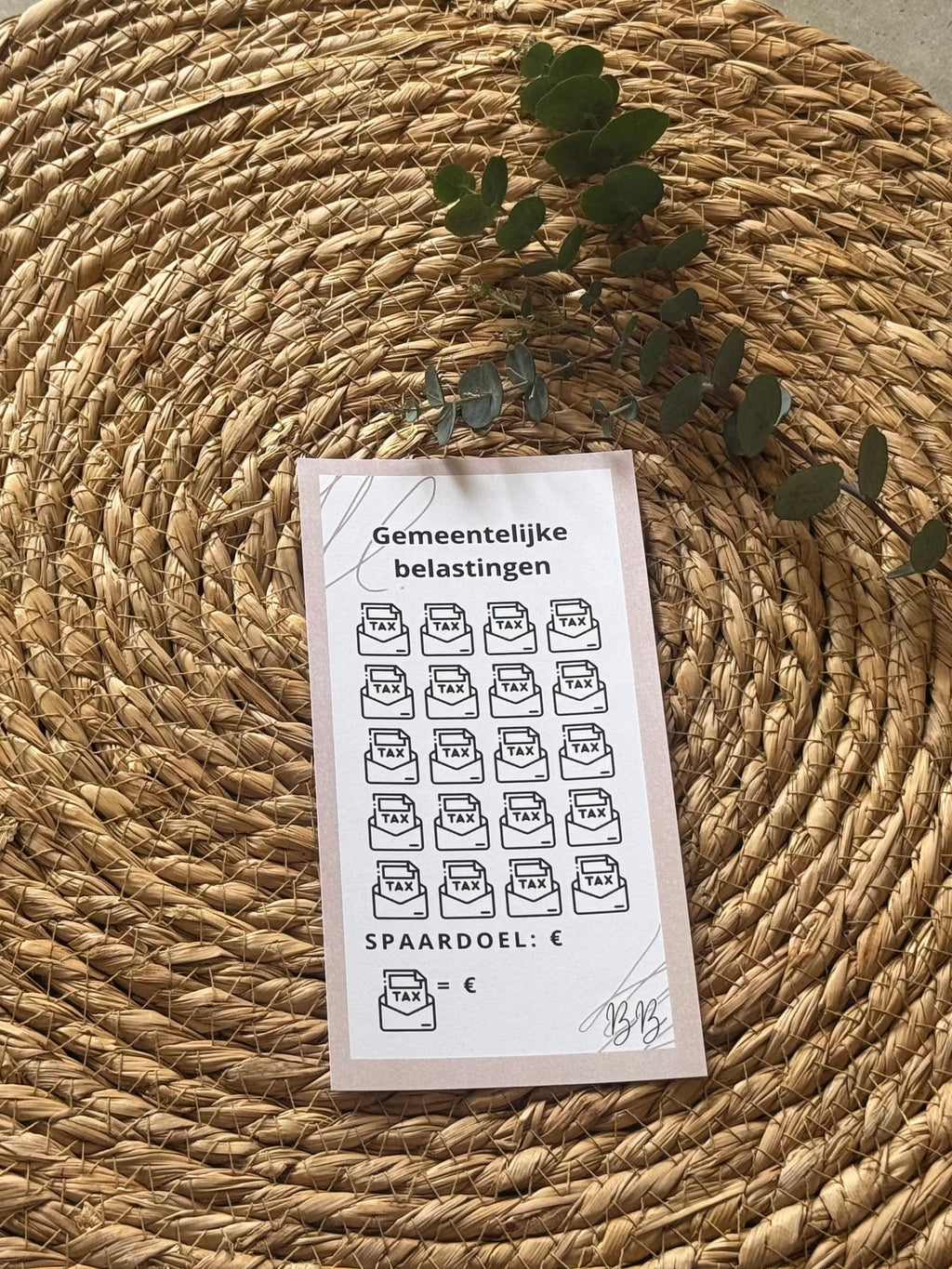A6 Beige Challenges