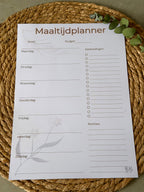 Planners