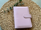 Binder Roze