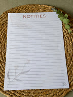 Planners