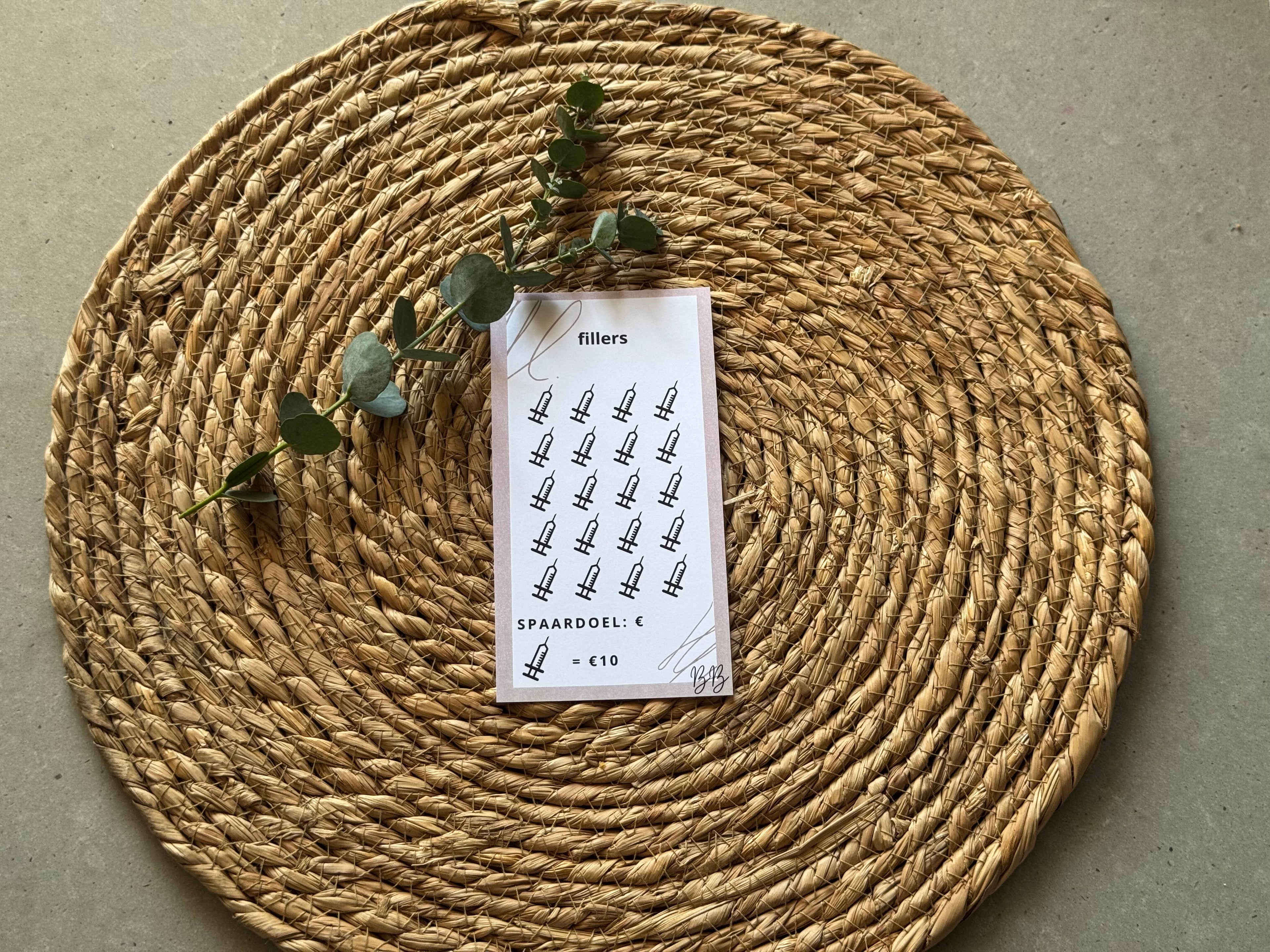 Verspil-mij-nietjes challenges en dashboards