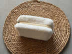 Etui