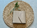 A7 luxe binder