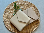 A7 luxe binder