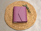 A6 Binder luxe enveloppe