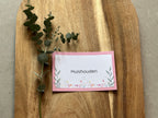 A7 Bloemen Dashboards