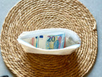Etui