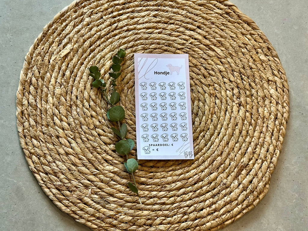 A6 Beige Challenges