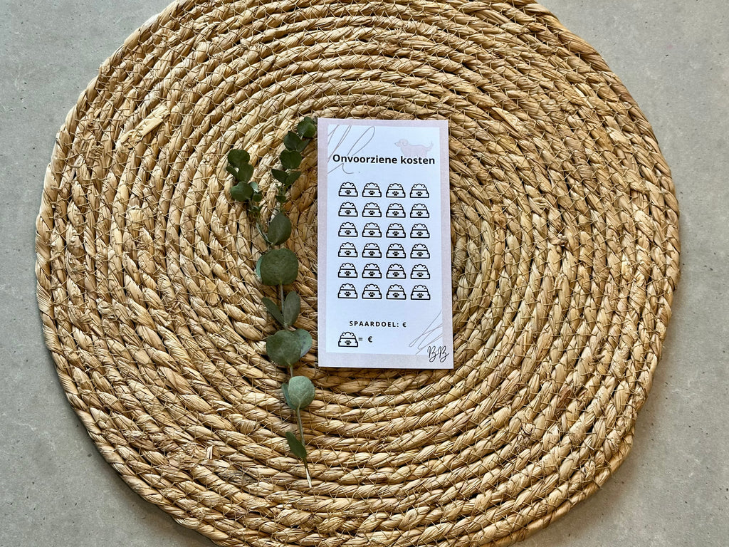 A6 Beige Challenges
