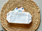Etui