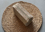 Etui