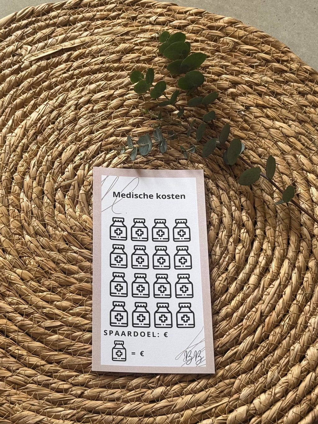 A6 Beige Challenges