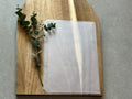 A5 cash enveloppen