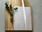 A5 cash enveloppen