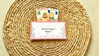 A6 Bloemen Dashboards