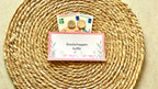 A6 Bloemen Dashboards
