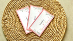 A6 Bloemen Dashboards