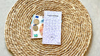 Challenge 1 euro