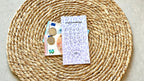 Challenge 2 euro