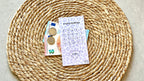 Challenge 5 euro
