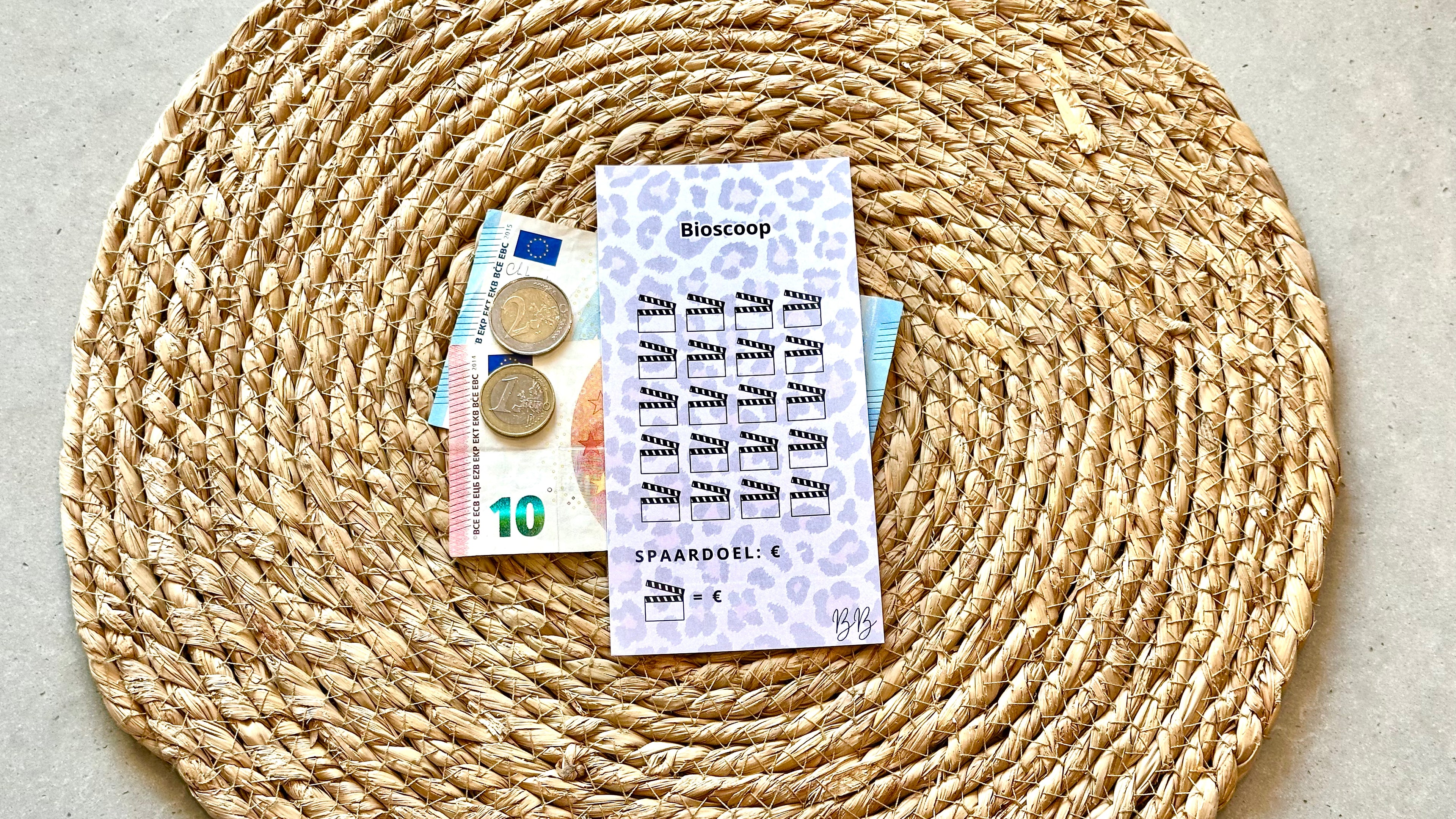 A6 Panter Challenges