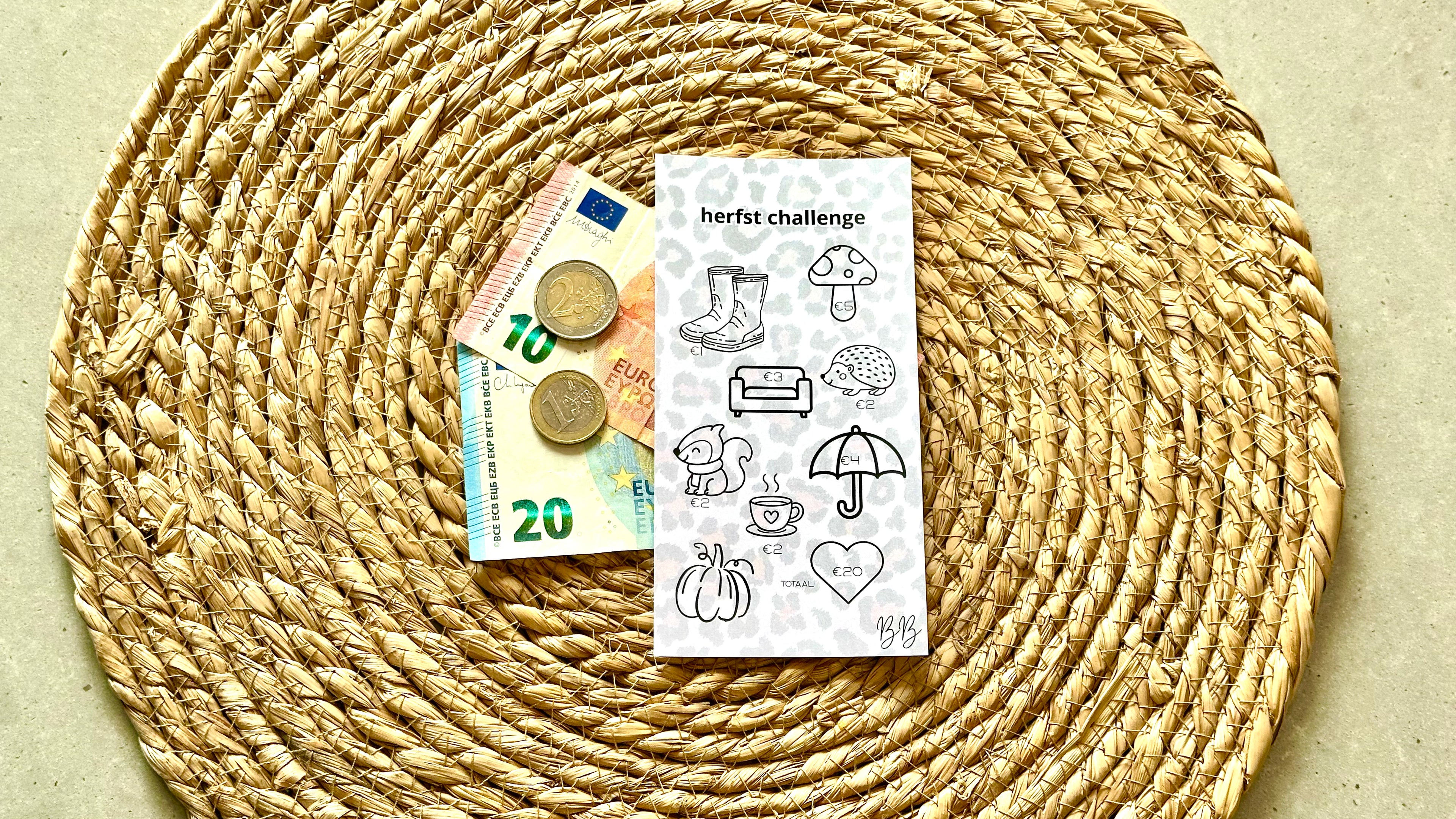 A6 Panter Challenges