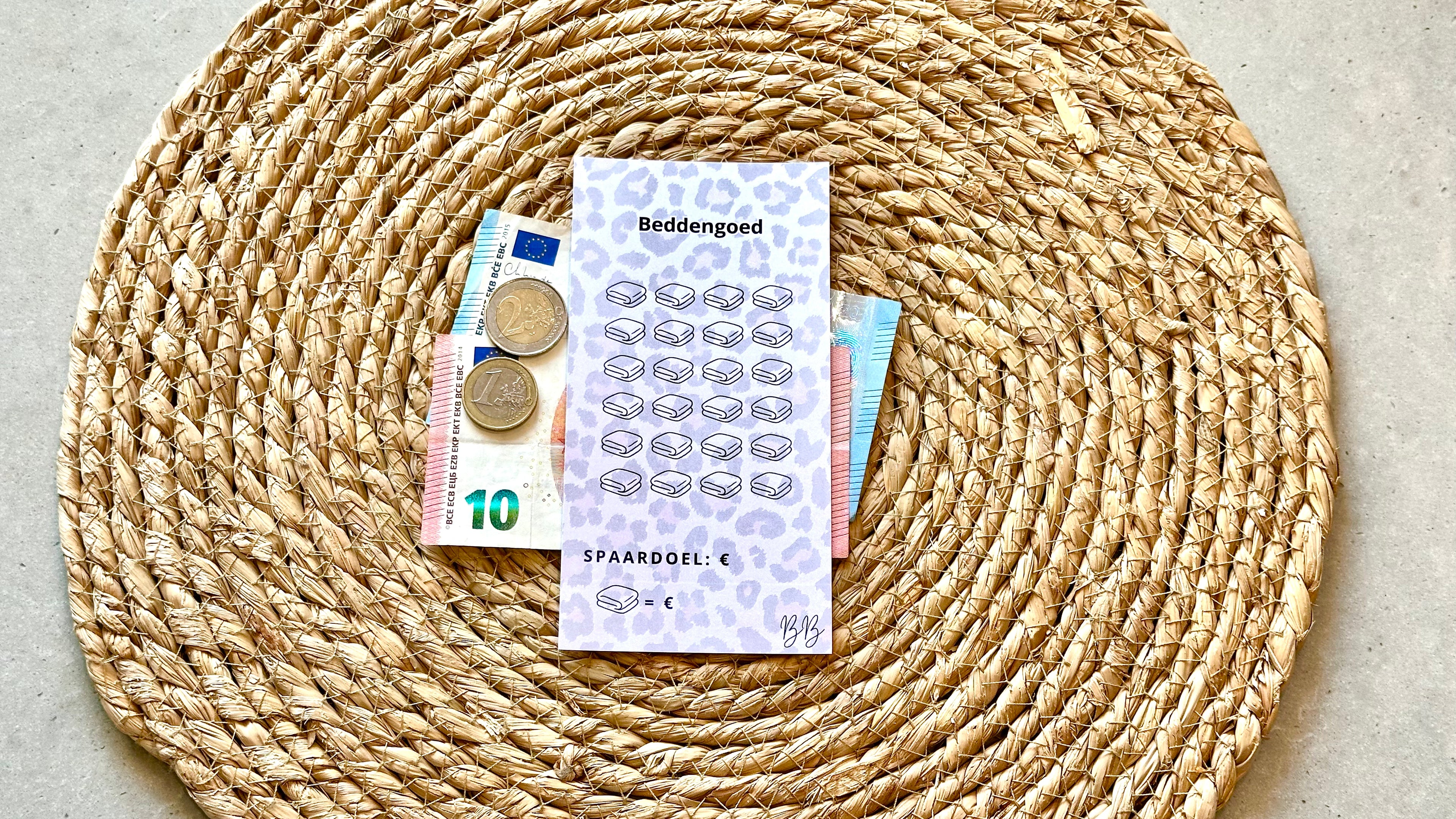 A6 Panter Challenges