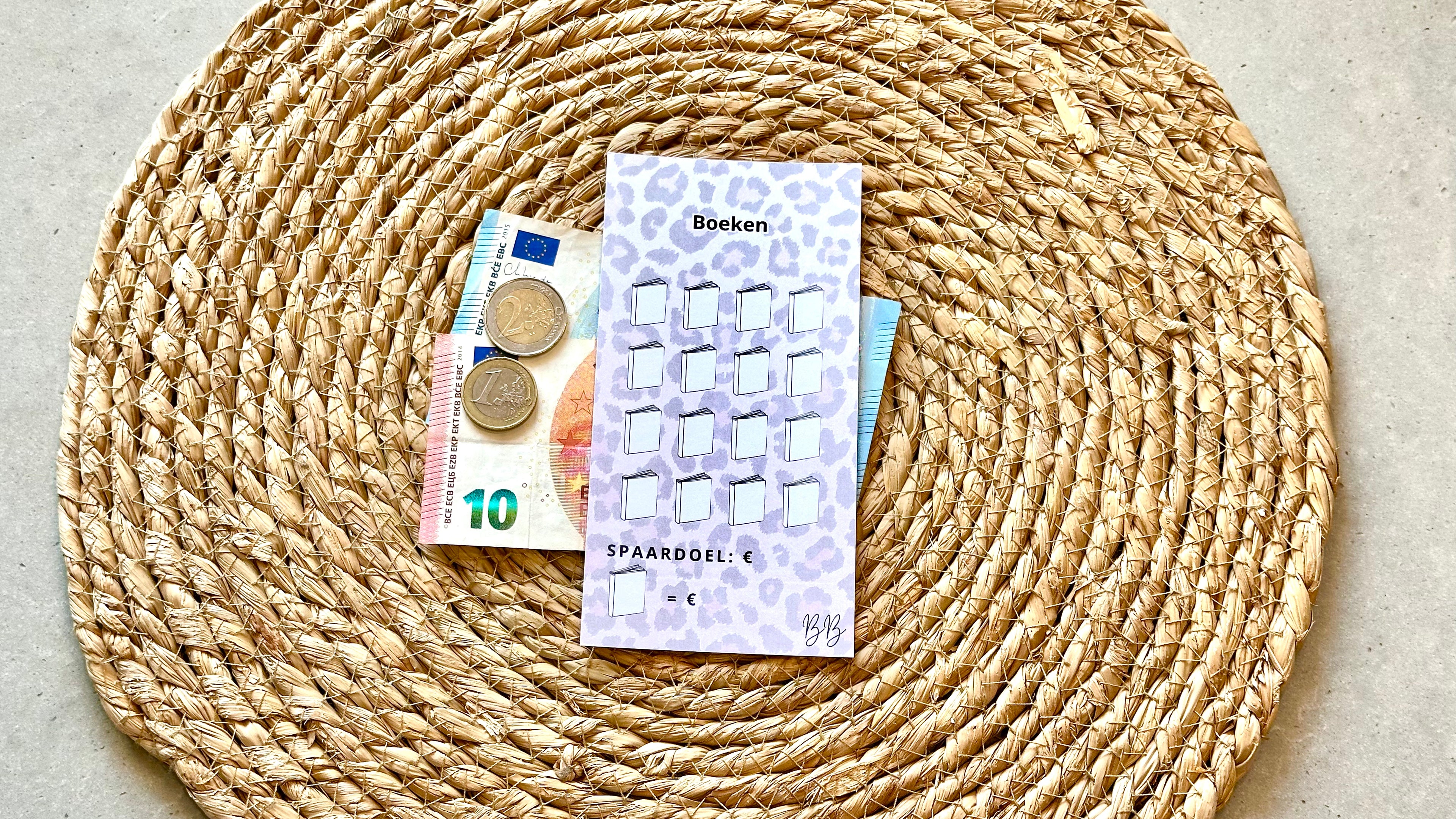 A6 Panter Challenges