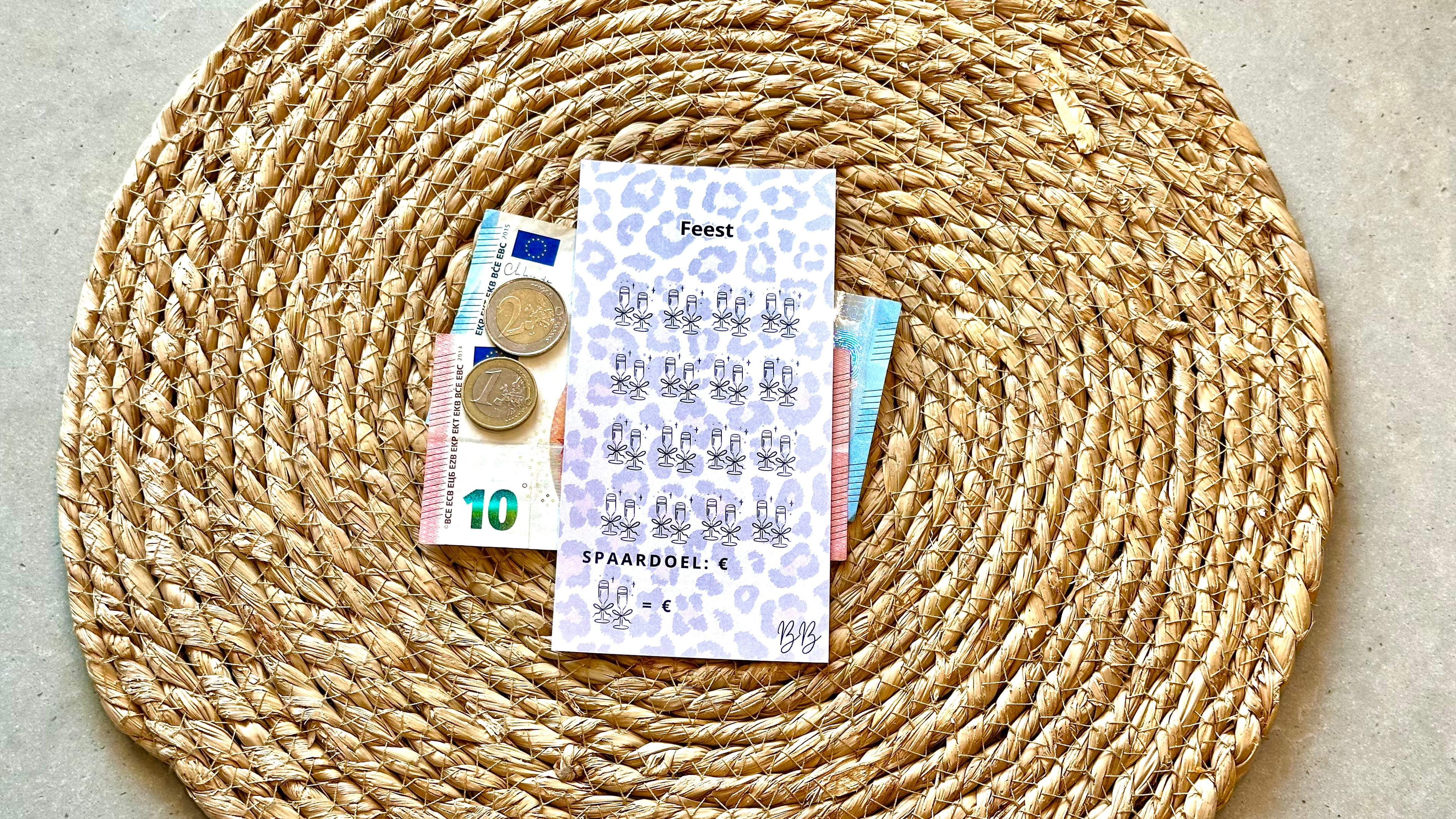 A6 Panter Challenges