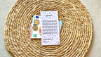 Challenge Meubels