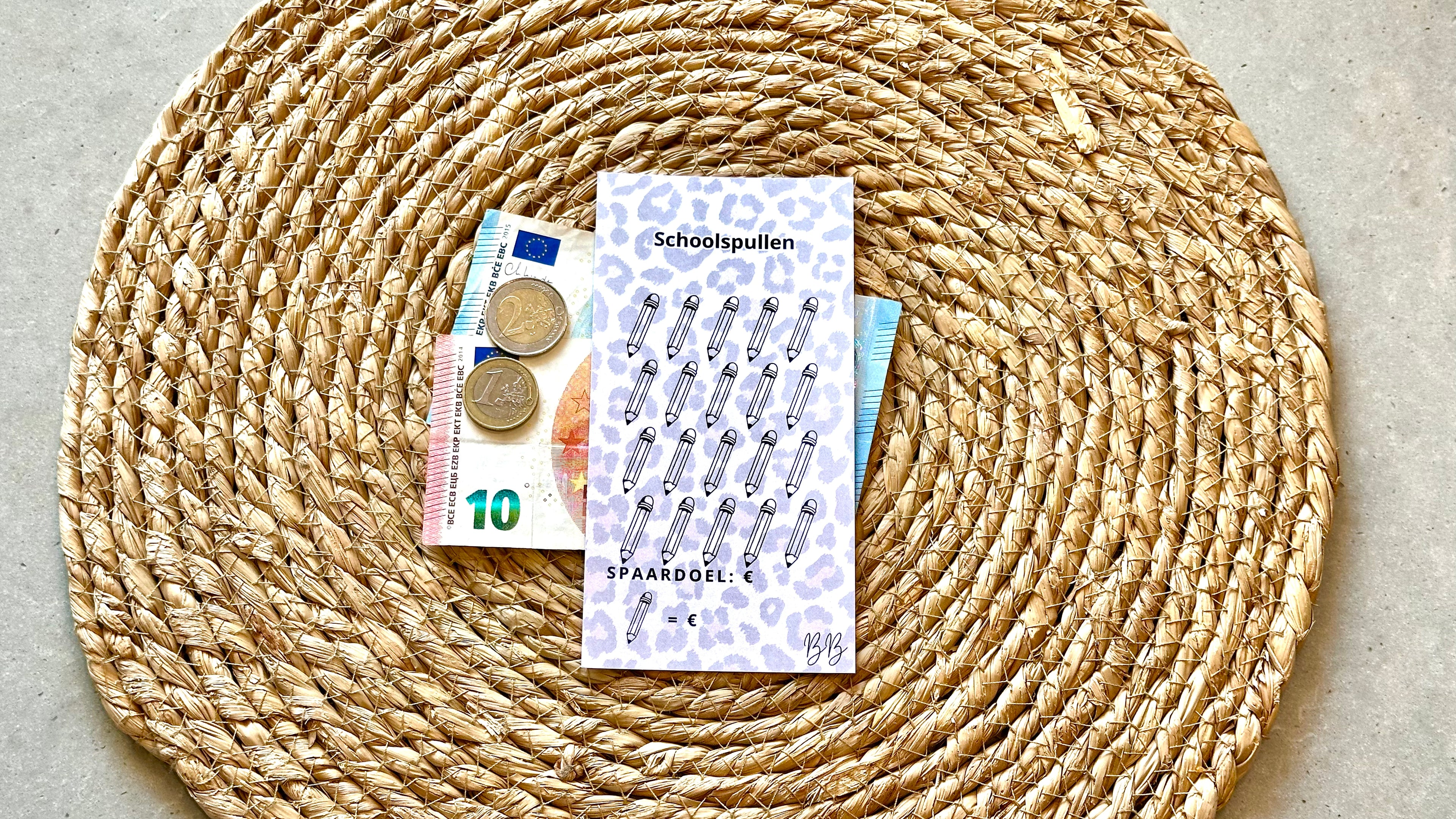 A6 Panter Challenges