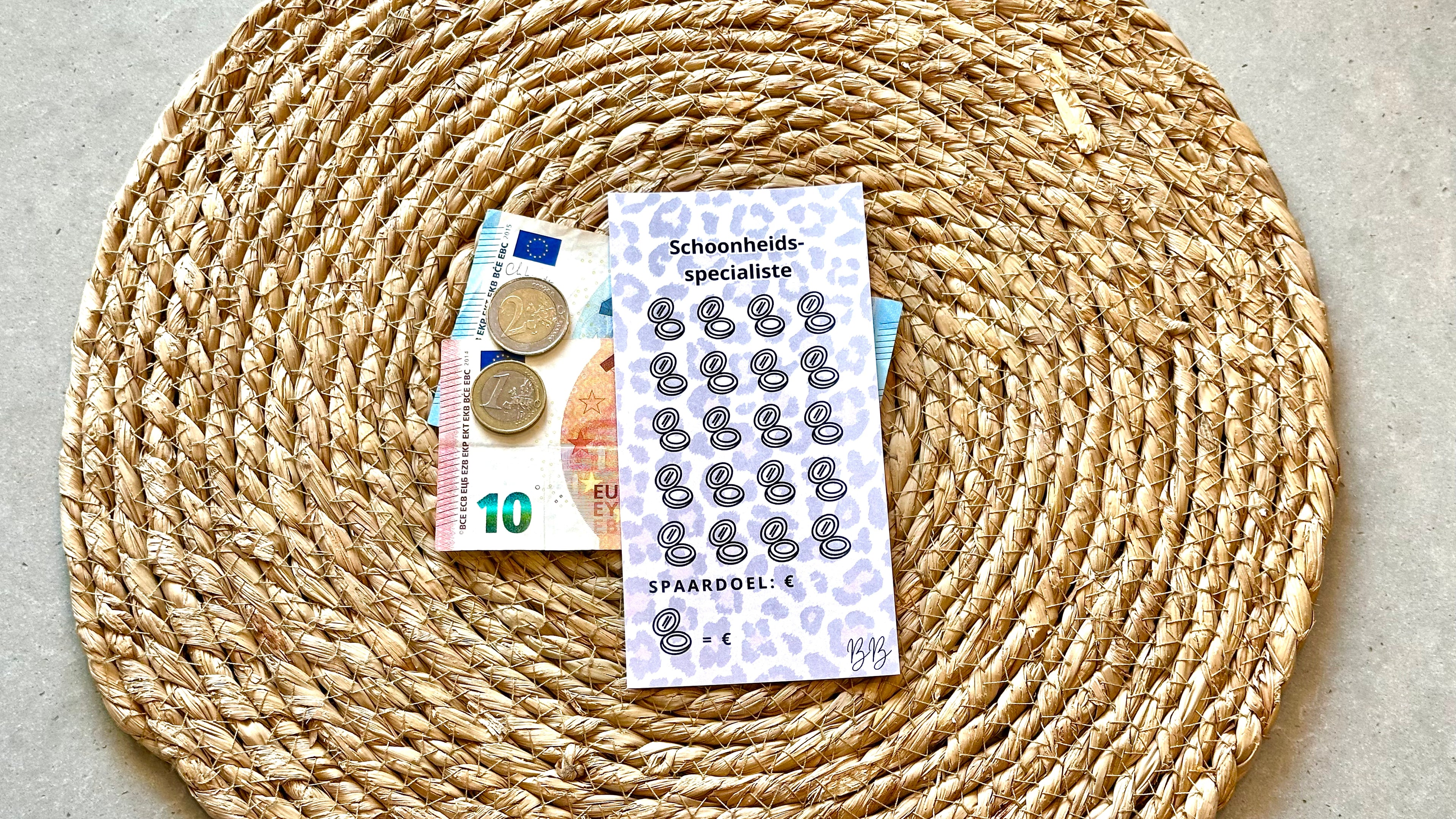 A6 Panter Challenges