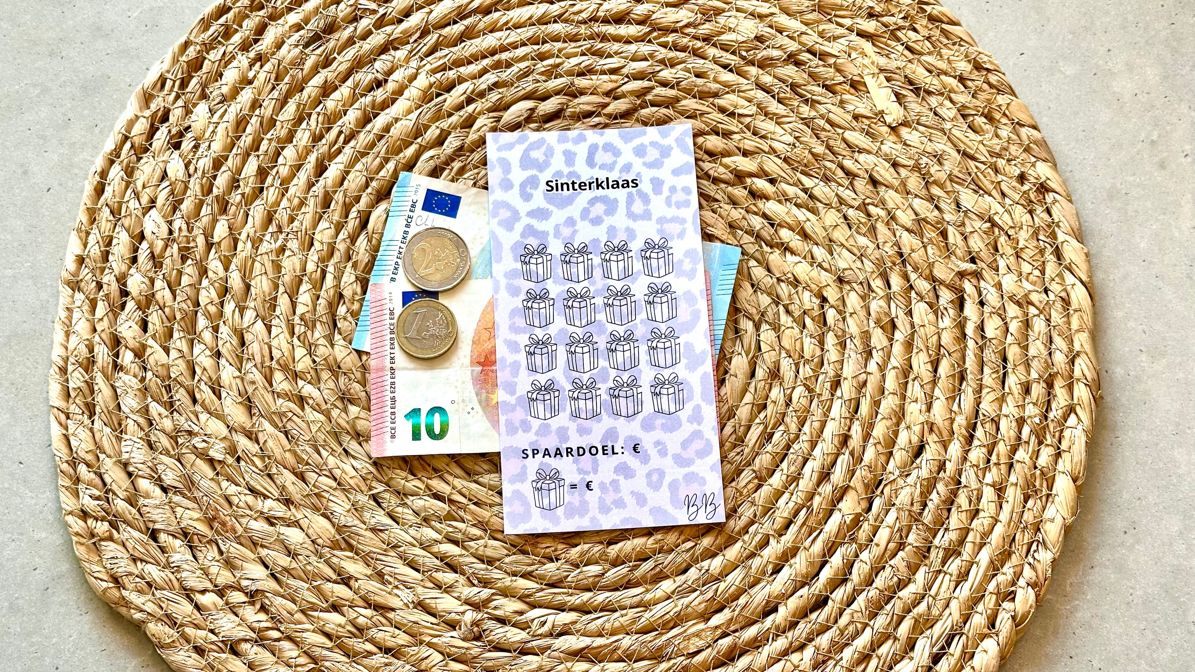 A6 Panter Challenges