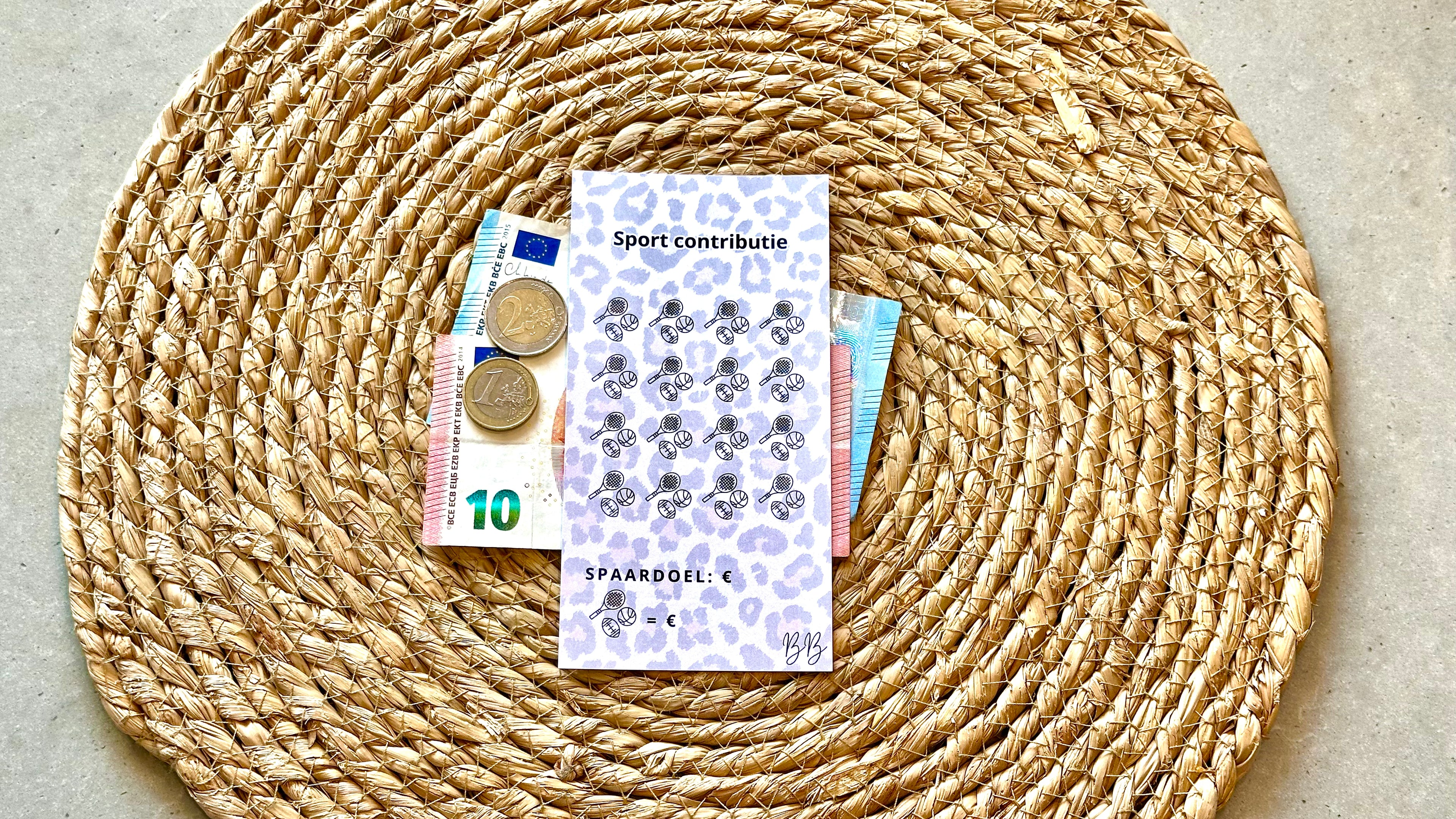 A6 Panter Challenges