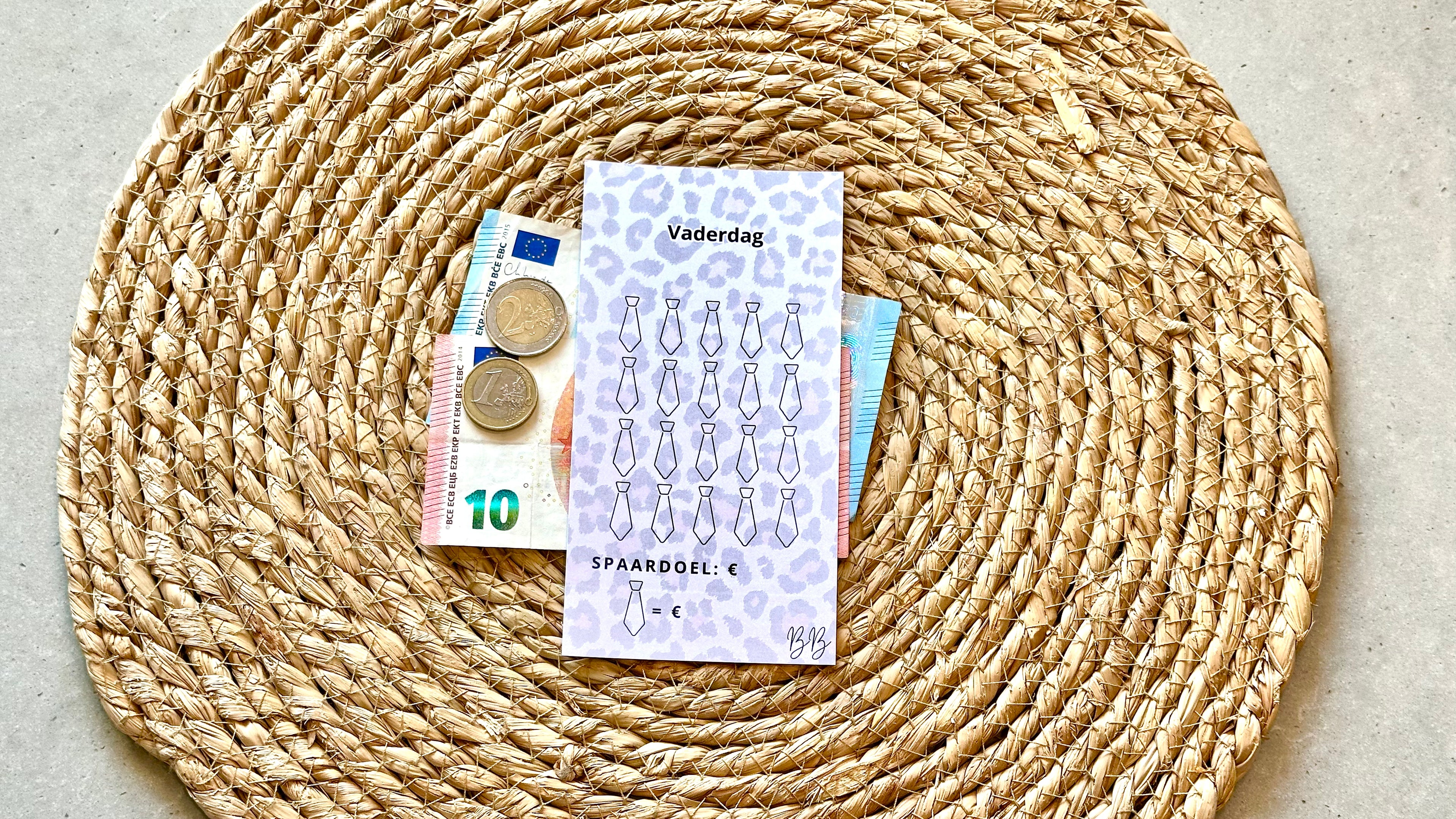 A6 Panter Challenges