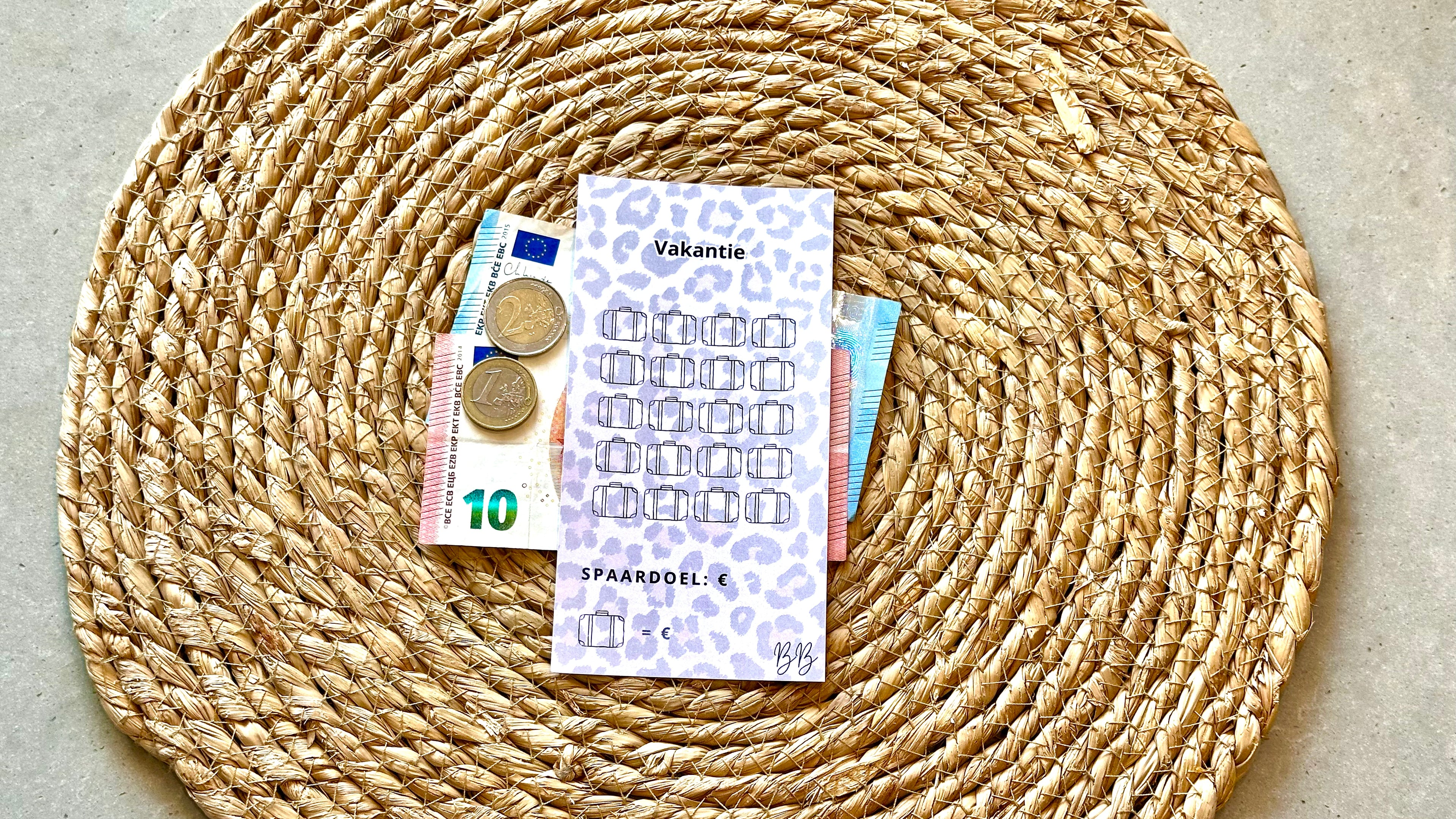 A6 Panter Challenges