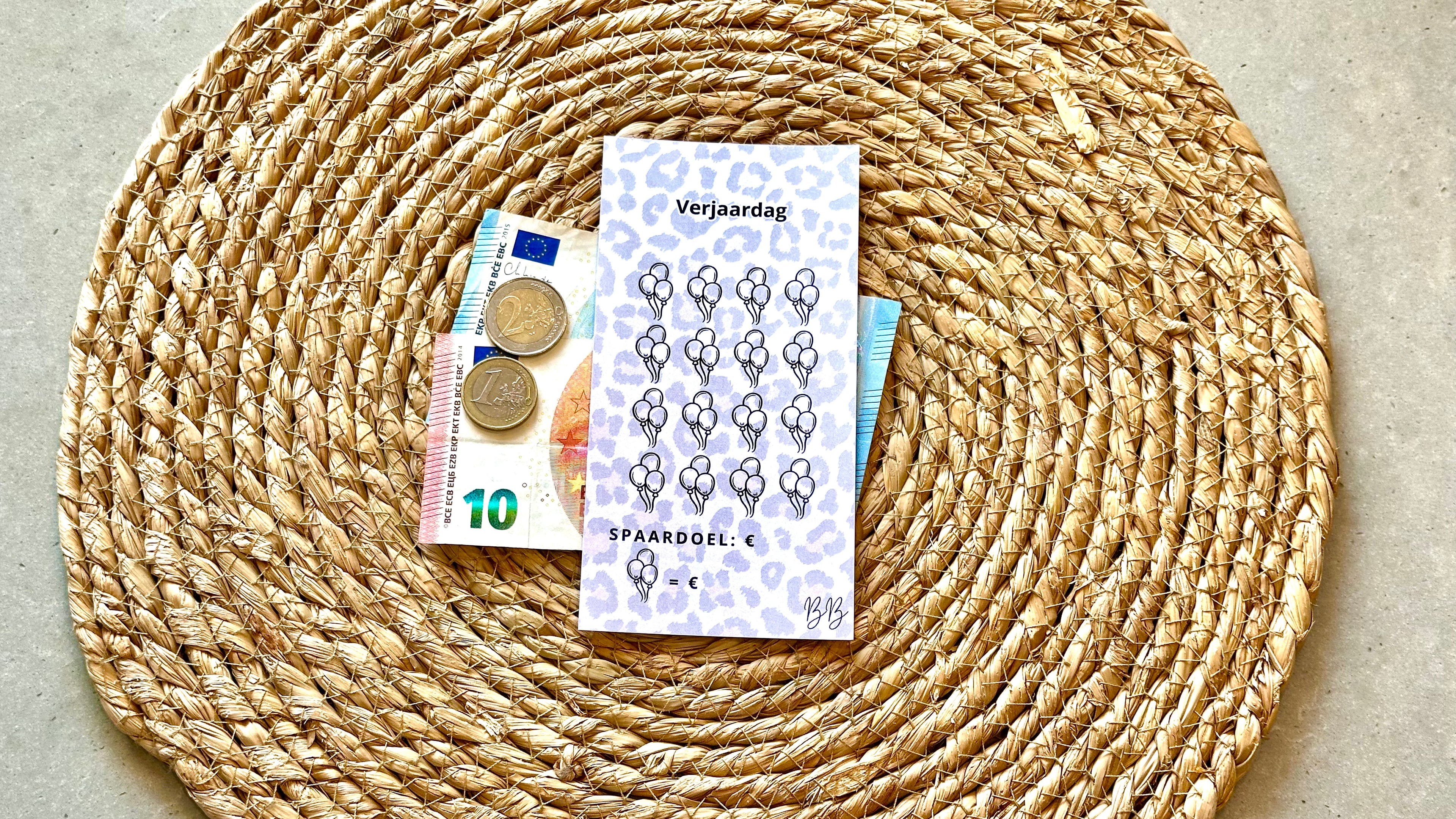 A6 Panter Challenges