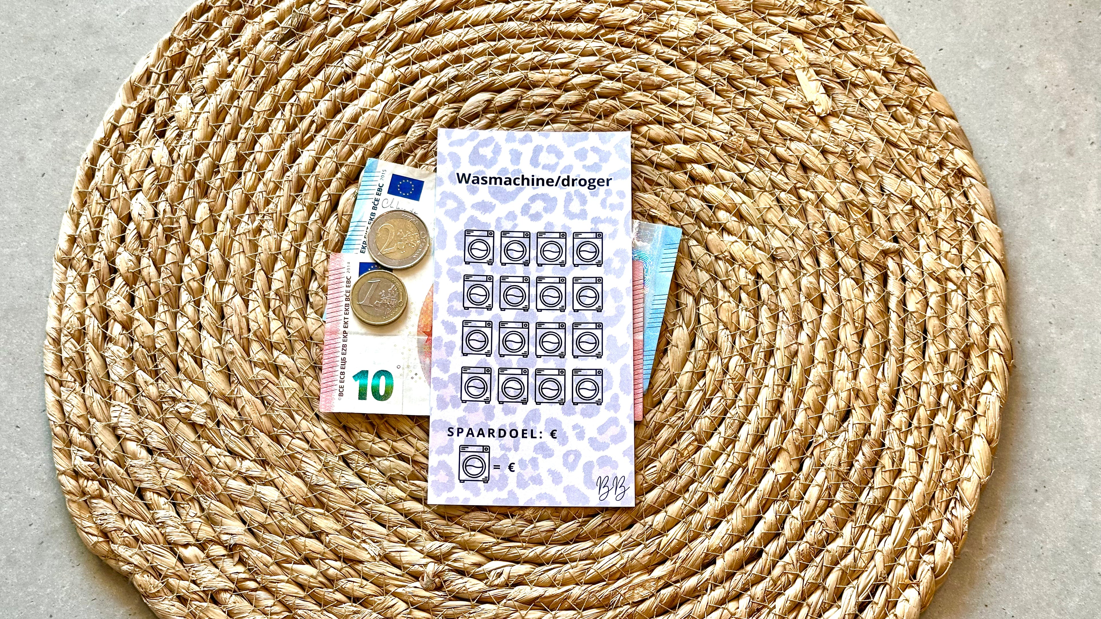 A6 Panter Challenges